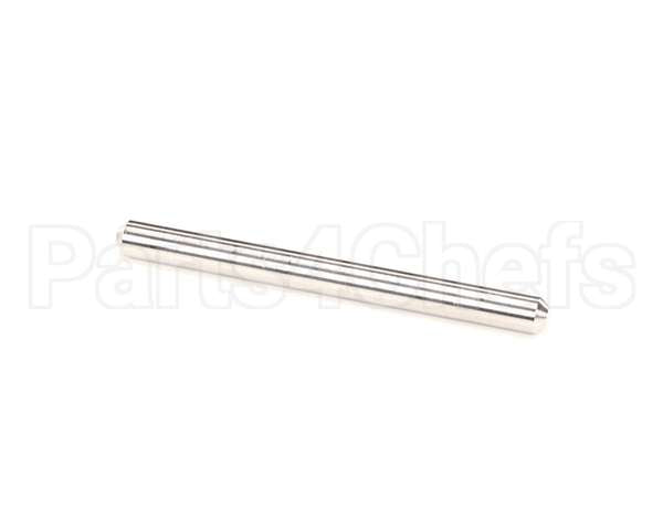 2810 Dynamic Mixer Axel For Outside Basket