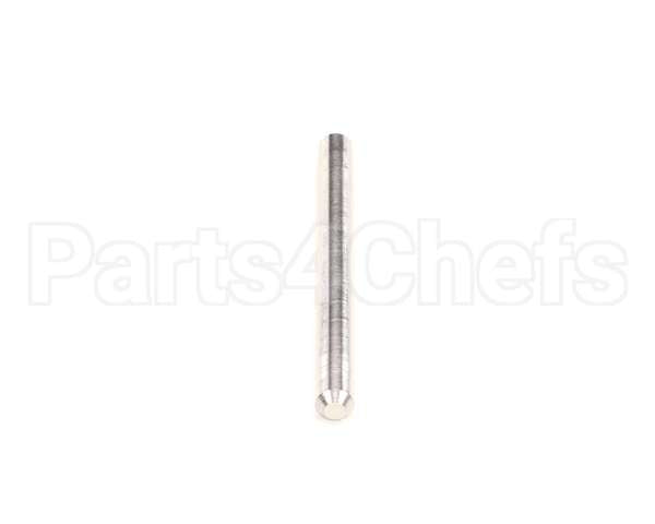 2810 Dynamic Mixer Axel For Outside Basket