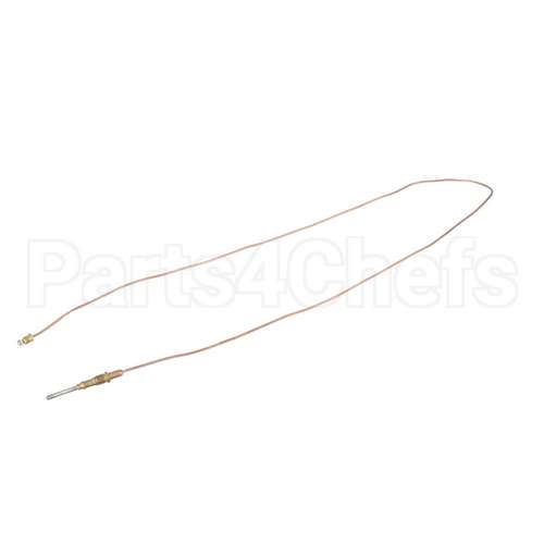 28100-0004 Cutler Industries Thermocouple, Bas