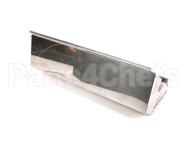 28104 Nieco Slide, 13-9 Belt,23''Frame,40,Jf-Weldmen