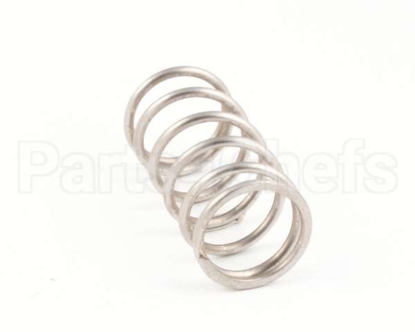 28107.0000 Bunn Spring, Compression