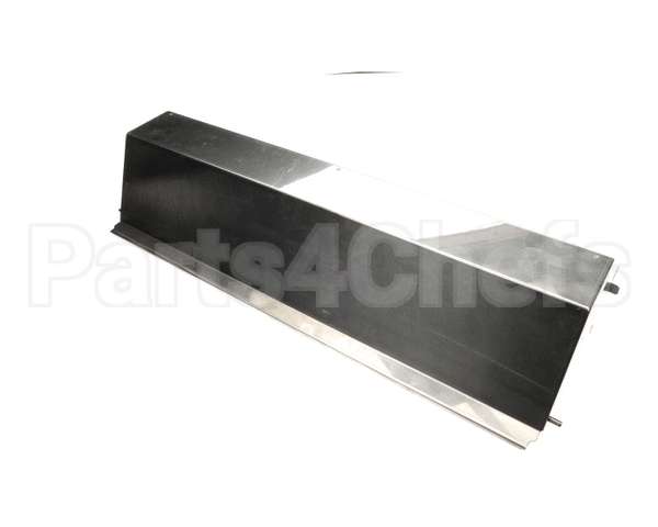 28108 Nieco Slide, Short, 28.5''Frame,40,Jf -Weldmen