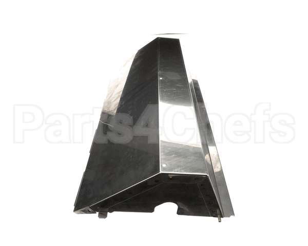 28108 Nieco Slide, Short, 28.5''Frame,40,Jf -Weldmen