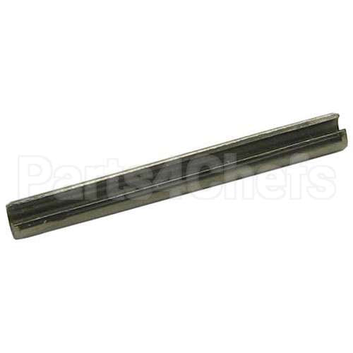 2811 Compatible Dynamic Mixer Pin Dyn