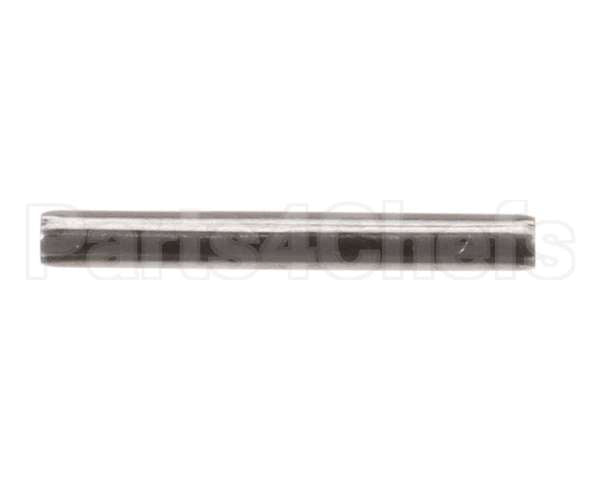 2811 Dynamic Mixer Pin