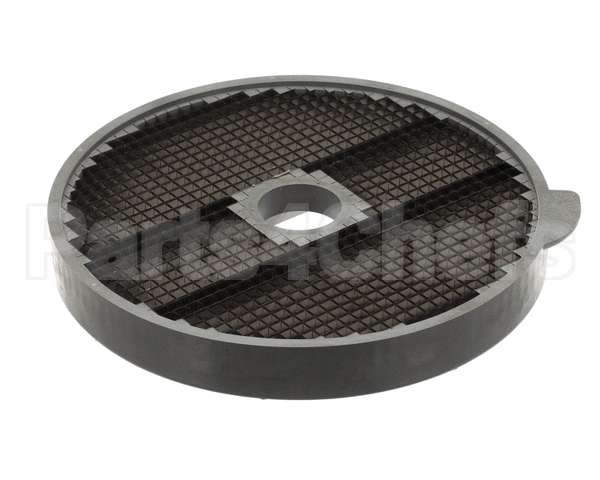 28117 Robot Coupe Dicing Grid 5X5 Cl50