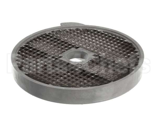 28118 Robot Coupe Dicing Grid 8X8 Cl50