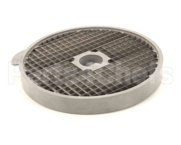 28119 Robot Coupe Dicing Grid 10X10 Cl50