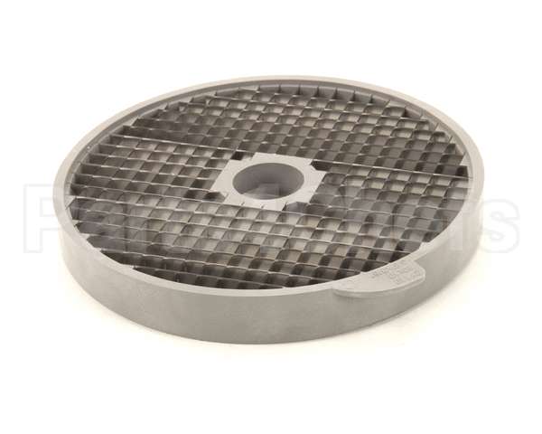 28119 Robot Coupe Dicing Grid 10X10 Cl50