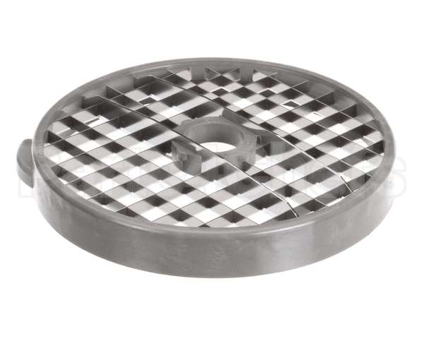28121 Robot Coupe Dicing Grid 20X20 Cl50