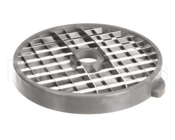 28121 Robot Coupe Dicing Grid 20X20 Cl50