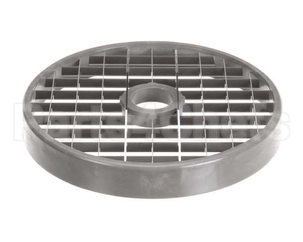 28121 Robot Coupe Dicing Grid 20X20 Cl50