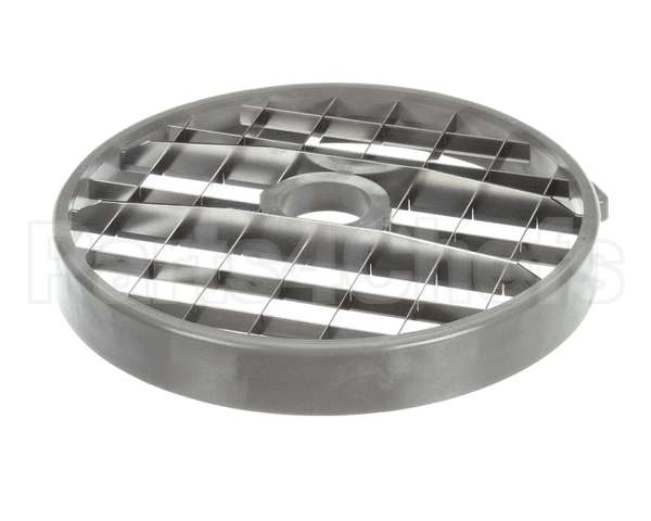 28122 Robot Coupe Dicing Grid 25X25 Cl50