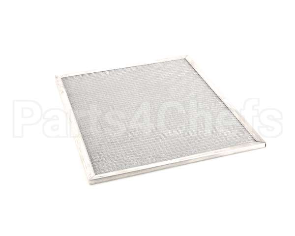 28122.0000 Bunn Filter, Air