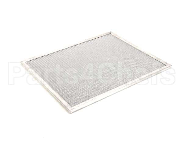 28122.0000 Bunn Filter, Air