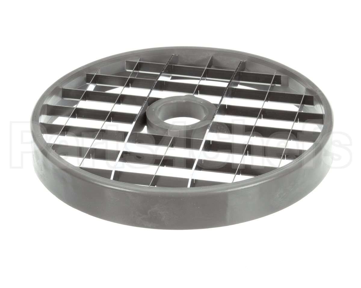 28122.0000 Robot Coupe Dicing Grid 25X25 Cl50