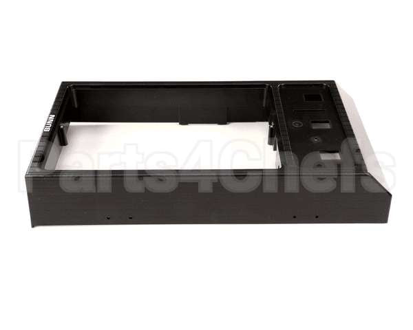 28147.1002 Bunn Door W/Strike Assembly