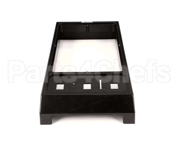 28147.1002 Bunn Door W/Strike Assembly
