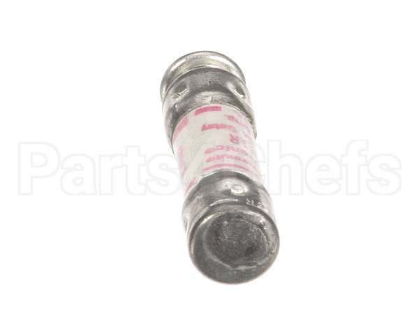 28150-0135 Middleby Fuse,1A-250V 1 Time Class Rk5