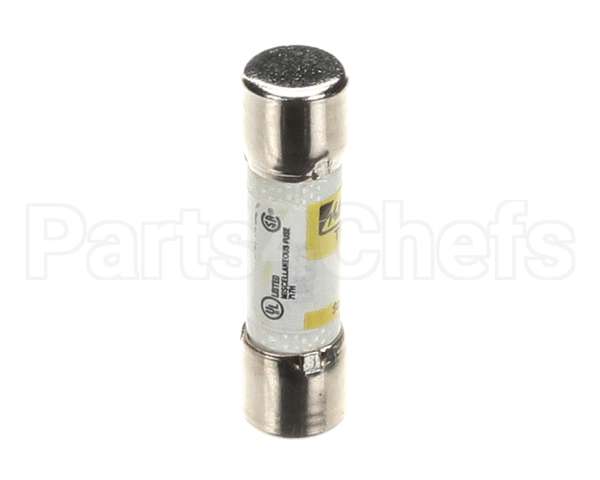 28154-0002 Middleby Fuse,Midget 30A-500V Tm Delay