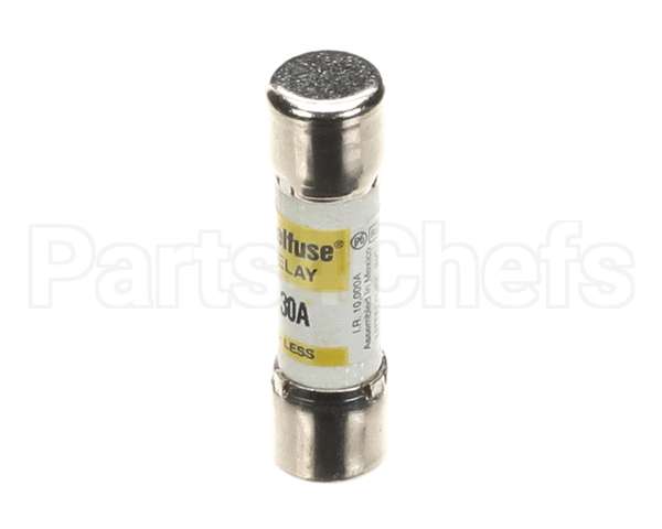 28154-0002 Middleby Fuse,Midget 30A-500V Tm Delay