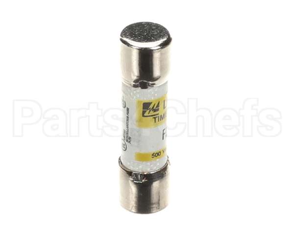 28154-0002 Middleby Fuse,Midget 30A-500V Tm Delay