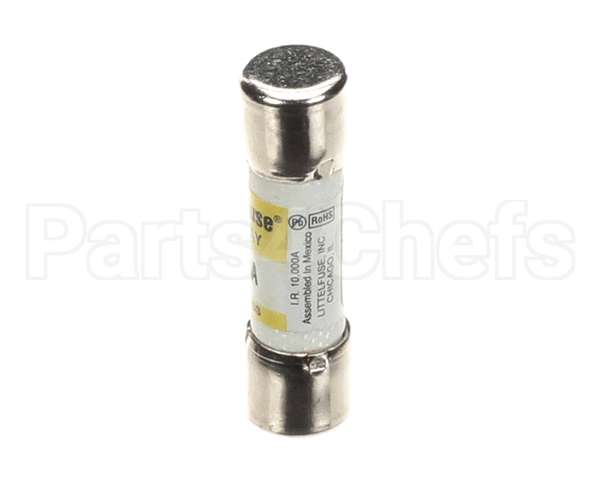 28154-0002 Middleby Fuse,Midget 30A-500V Tm Delay