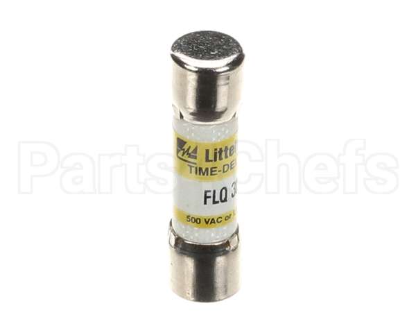 28154-0002 Middleby Fuse,Midget 30A-500V Tm Delay