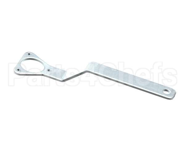 28173 Cornelius Arm Rotary Solenoid