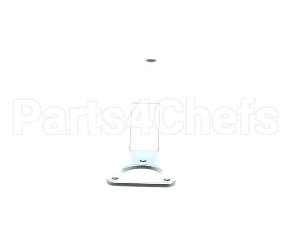 28173 Cornelius Arm Rotary Solenoid
