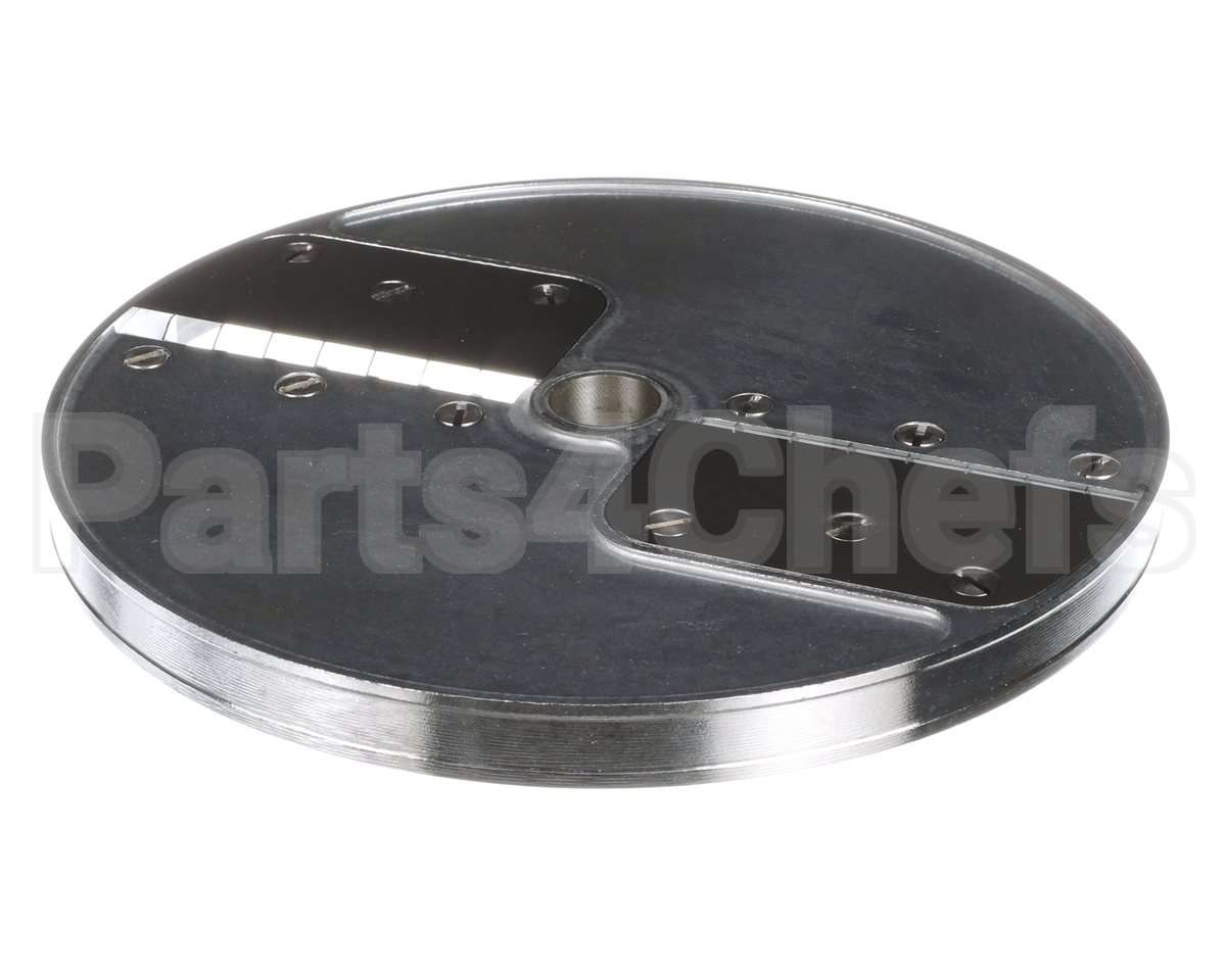 28173 Robot Coupe Julienne 2X10 Cl50