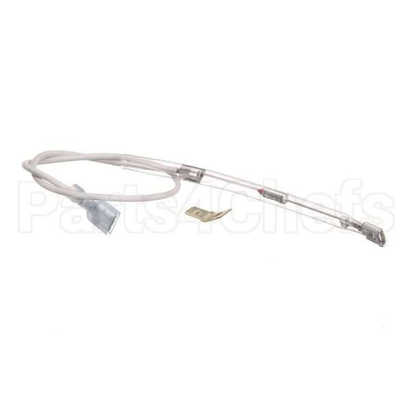 28173.1000 Compatible Bunn Kit, Thermal Cutoff W/Lead