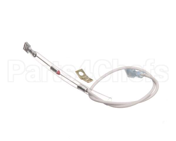28173.1000 Bunn Kit, Thermal Cutoff W/Lead