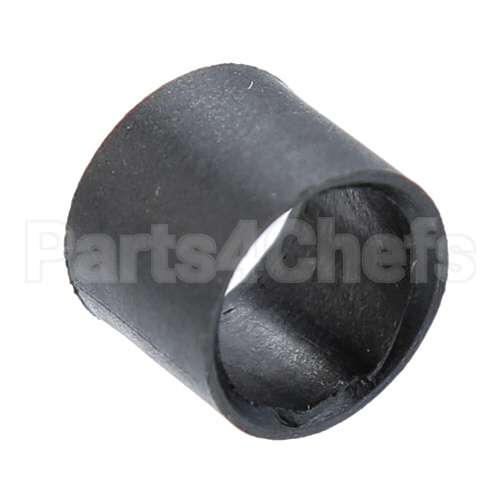 2818-44 Compatible Traex Cap, Squeeze Bottle, Blue