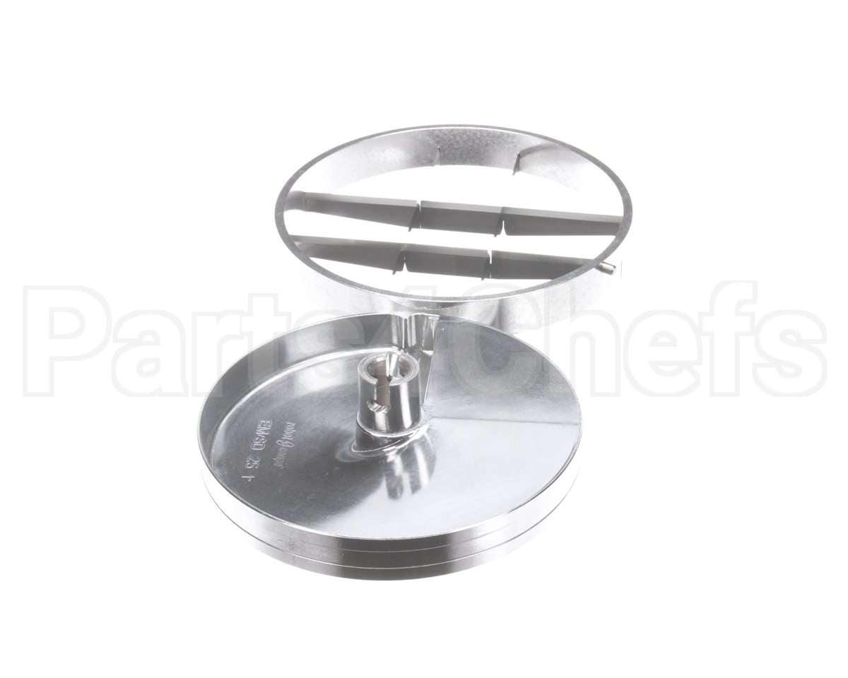 28180 Robot Coupe Salad Equip 50X70X25 Cl50