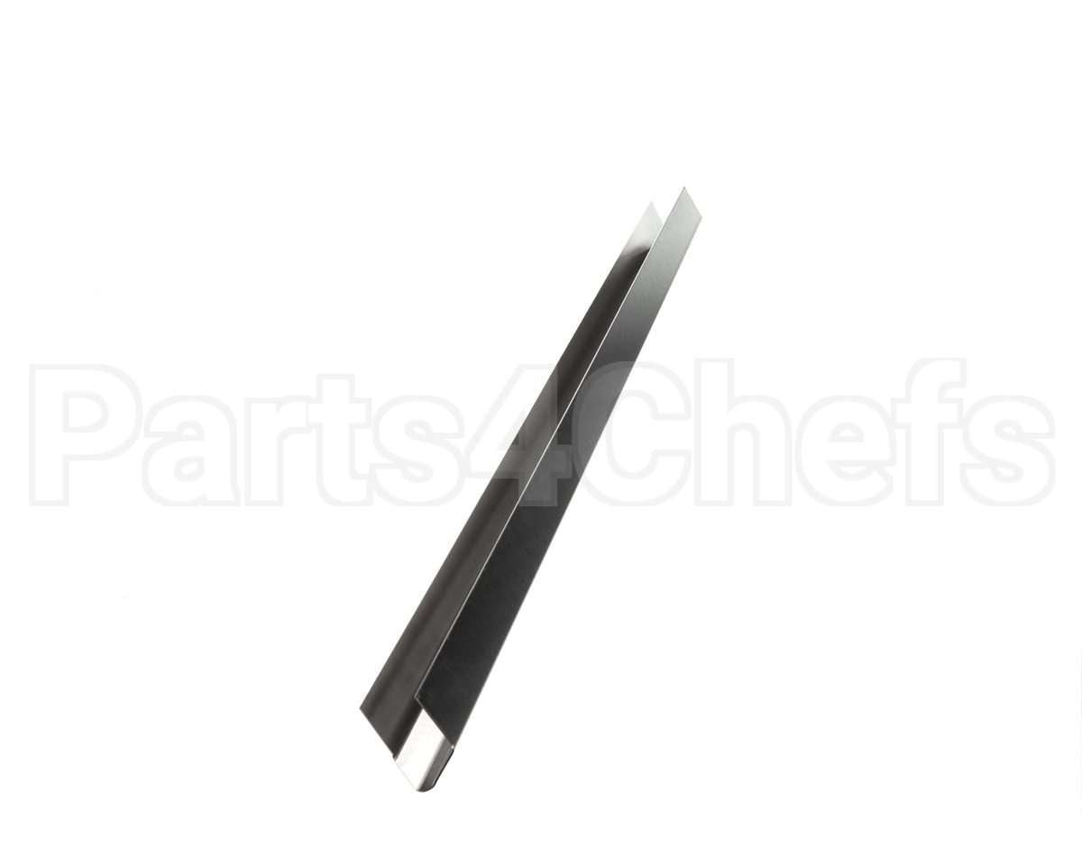 28187.0000 Imperial Joiner Strip Ifs-75