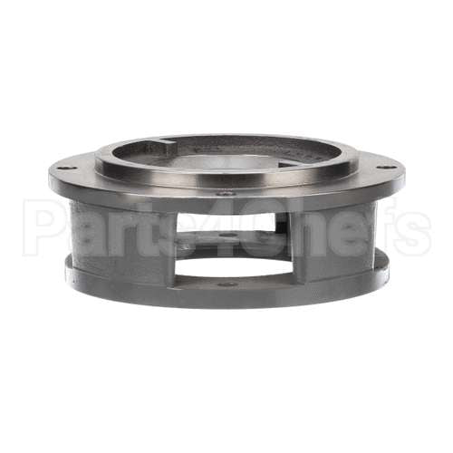282-6301 American Dish Service Housing, Wash Pump Rear (For