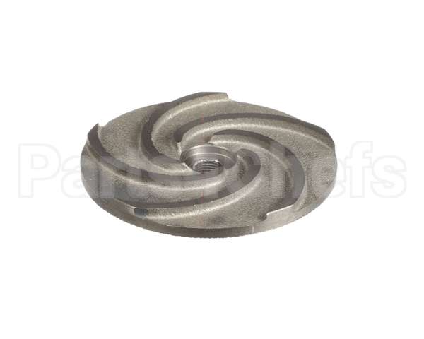 282-6308 American Dish Service Impeller, Pumped Rinse