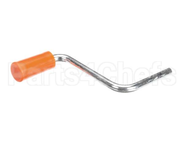2820 Dynamic Mixer Handle Only