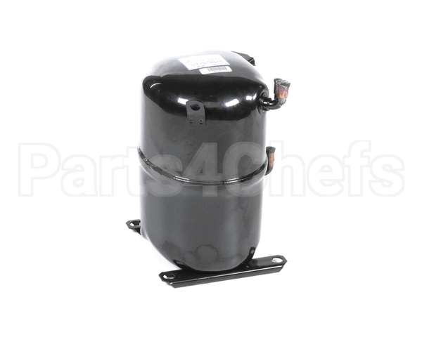 282026 Stoelting Compressor; 208-230/60/3Ph
