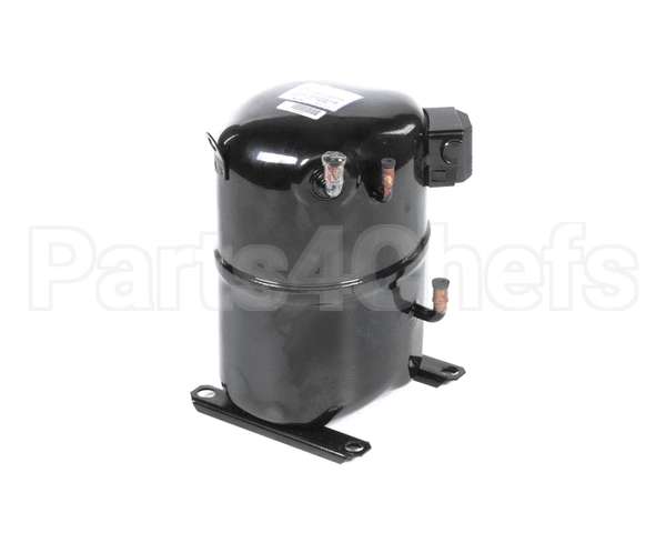282026 Stoelting Compressor; 208-230/60/3Ph