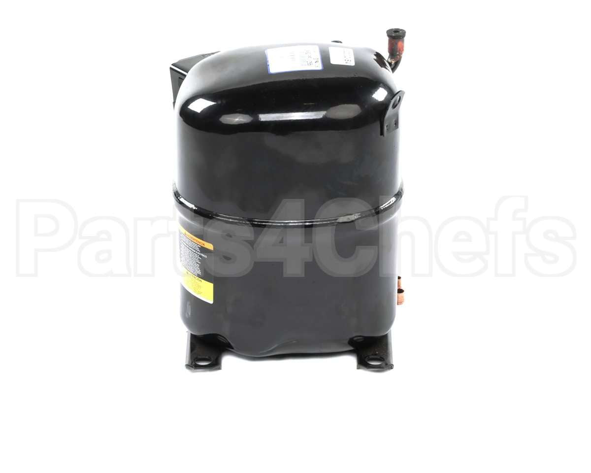 282032-SV Stoelting Compressor Service Kit