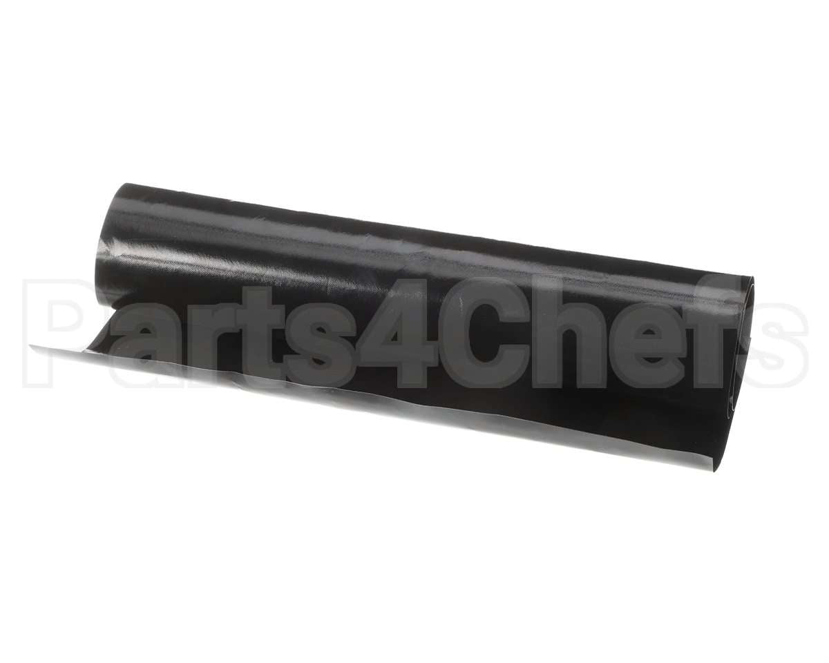 28204 Nieco Ptfe Sheet, 12'' X 21', Bi