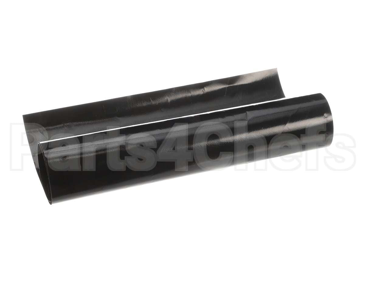 28204 Nieco Ptfe Sheet, 12'' X 21', Bi