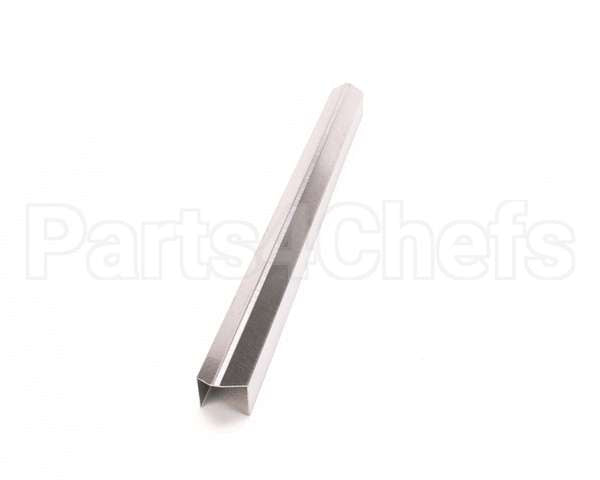 28210 Imperial Joiner Strip, Ifs 40 & Ifs 50