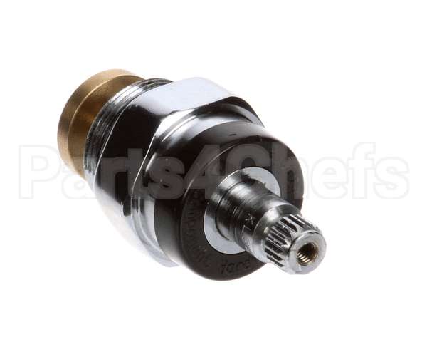 28211 Power Soak Systems Cold Valve Assembly 26155
