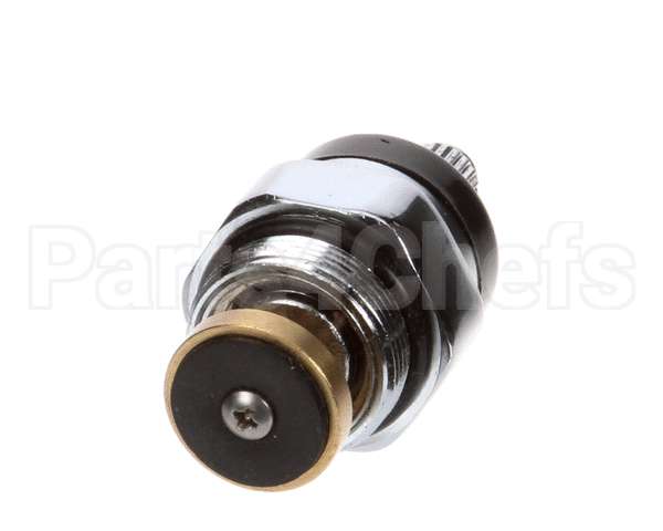 28211 Power Soak Systems Cold Valve Assembly 26155