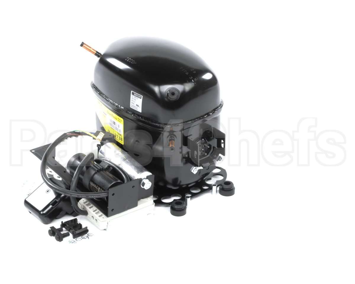 282115-SV Stoelting Compressor Kit