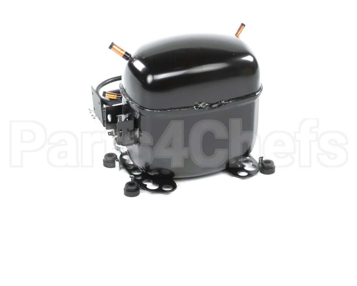 282115-SV Stoelting Compressor Kit