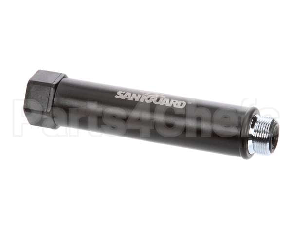 28217 Power Soak Systems Grip